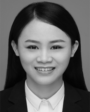 Naling Li