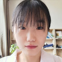 Shuangping Han