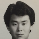 Ando Osamu