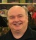 Stephen John Clarson