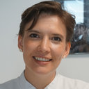 Nora F Dengler
