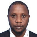 Pamphile Ndagijimana