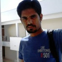 Balender Kumar