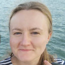 Milda Kaniusaite