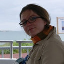 Abir-Beatrice Karami