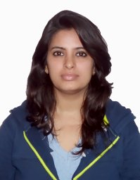 Diksha Dua
