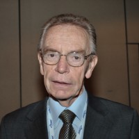 Ramon Corbalan