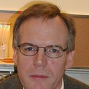 Wilfried Pohl
