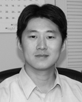 Wei Yu