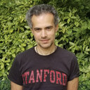 Andrea Lani