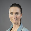 Jana Pysna
