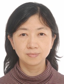 Tianqi Liu