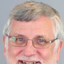 Michael Conklin