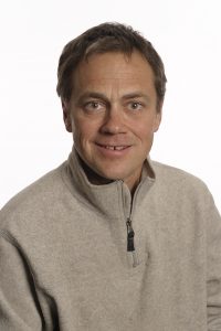 Gerald J. Meyer