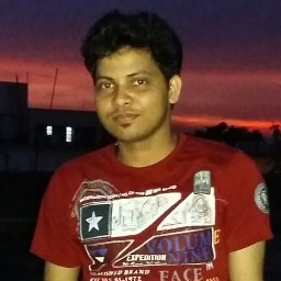 Raju Hazari