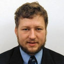 Michal Hlavacek