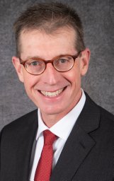 Joseph Brennan