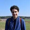 Viljami Perheentupa