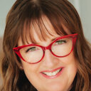 Pamela Farthing
