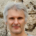 Bernd Lamparter