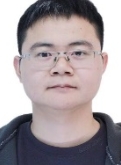Liang Zhang