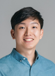 Jinseok Kim