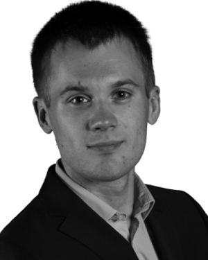 Sascha Breun