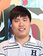Yuliang Wang