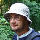 Michał Wrobel