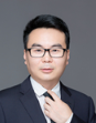 Ren Liu