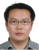 Su Chen