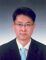 Yong Seong Kim