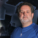 Markus Duerrenberger