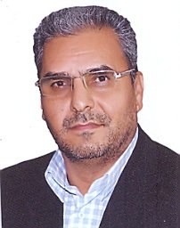 M. Farmahini Farahani