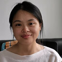 Qiao-Qiao He