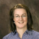 Hayley J. Mayall