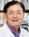 Gwi Suk Heo