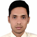 Jayanta Roy