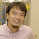 Yoshitaka Ishii