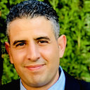 Walid Selmi