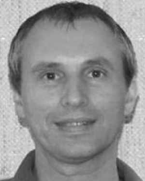 Igor Sizov
