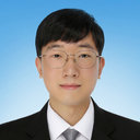 Tae-Hun Kim