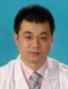 Feng Wang