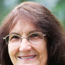 Ella Haddad