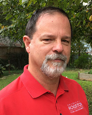 Steven C. Pennings (Steven Pennings)