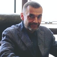 Nenad Stojanovic