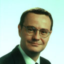 Georg Klepp