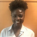Aretha Boakye-Donkor