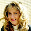 Eileen Ryan