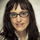 Rebecca Block